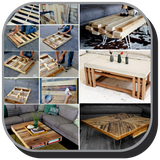 com.pallet_projects.peli