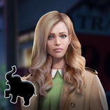 com.elephantgames.grimtalhunger