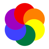 muda.com.solidcolorwallpapers