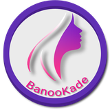 ir.parniyan.banookade