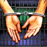 air.mirchigames.new.prison.escape.doors.room.door.puzzle.adventure