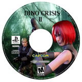 com.artic.ebi.DinoCrisis2