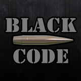 S.A.S.BlackCode
