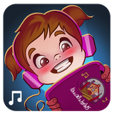 com.Masaf.FactoryOfTales