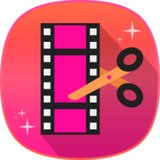 com.filmeditor.farsijdjdjdh