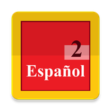 com.shex.beginnerspanish2