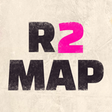 io.mapgenie.rage2map
