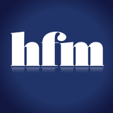 com.hfma.android.prod