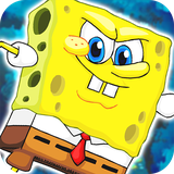 alpha.nassaji.ghayeghb