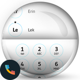 mobi.drupe.app.theme.circlelightos