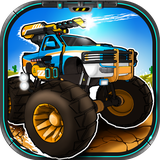 com.evlppy.trucksform