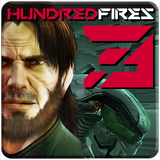 com.DavidAmado.hundredfires3