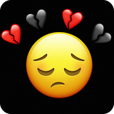 emoji.background.photo.editor.new2019