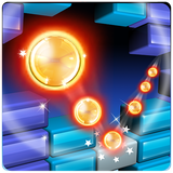 net.onlinehokm.glowbricks