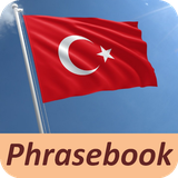 learn.turkish.phrasebook.free