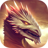 com.amtgames.legendarysaga