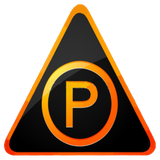 me.Bakhtiyari.Parking