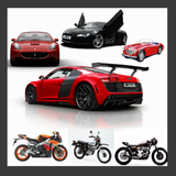 marjae.kamele.mashin