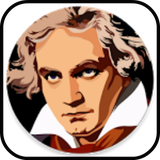 com.E.L.I.lab.dev3939.andapps060