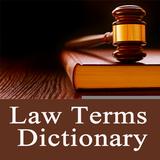 com.pratipaldictionary.LawDictionary