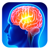 com.coderzheaven.memoryimprovement