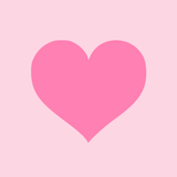 com.rubenmayayo.lovecounter