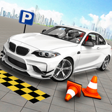 com.mc.car.parking.game.drive.games.simulator