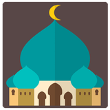 com.itechapps.arta.app.patent_time