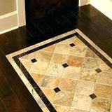 com.CeramicFloorDesign.bajawidia