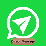 com.whatsapp.directwhats