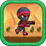 com.warrang.rangware