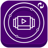 com.hanzala.recovervideofile