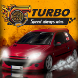 com.AliHabibi.TurboPlus