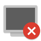 bartarb.screen.dokmeoff58