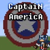 com.MCPEAppzLabz.captain.america.games