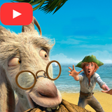 paradise.robinson.cruz