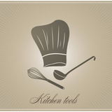 com.example.modern.Modern.cooking