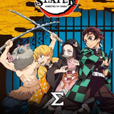 com.enigma.toons.demon_slayer__kimetsu_no_yaiba