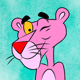 com.naslezohour.palangsoorati5