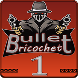 air.Bullet.ricochet.kills.awdacht.games