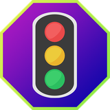 ir.ebr.gavahinameazmoon