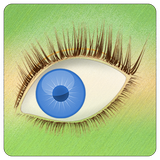 com.onechapter.eyesrelax