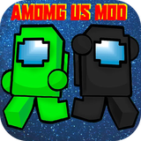 com.Craft.Master.Builder.Among.Us.Mod