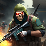 ghaem.nirtak.tofffang71