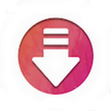 downloader.insta.sky