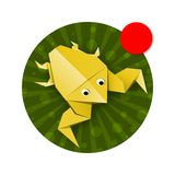 com.womanoka.originsects