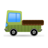 ir.abdollah.dadashi.jomle.kamion.neisan