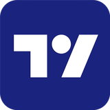 ir.betatrader.indicators