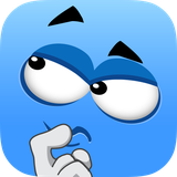 com.dreamvis.sharpminds