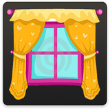 com.pishtaznovin_ht.pardevalondar